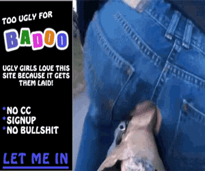 раз то, Malay girl fuck big cock великолепная