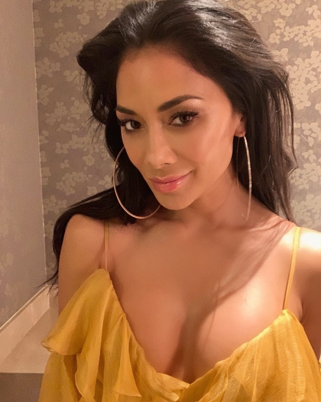 Nude fuck hindu girl
