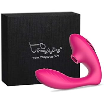 Vaginal exams video fetish