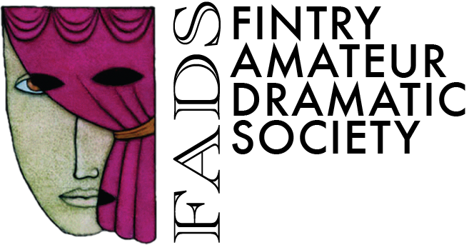 Bondage hanjob vids