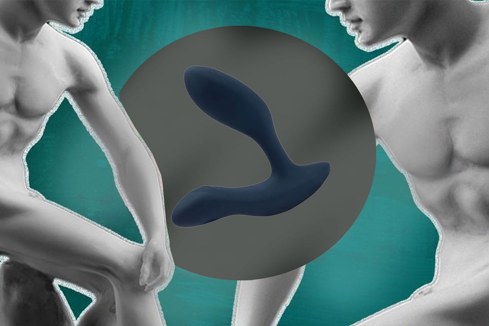 Naked yoga vagina girl