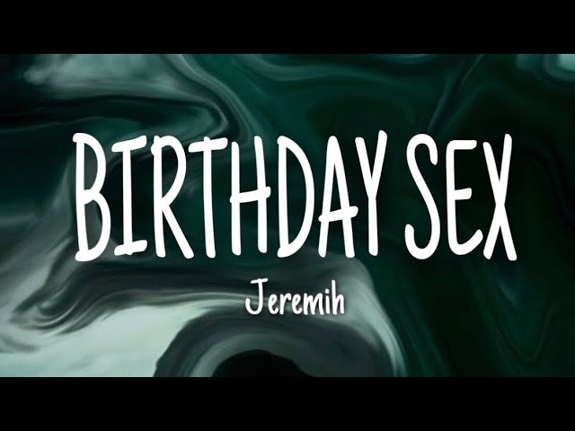 Guy cums on skinny girl