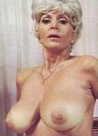 57 year old man dating 17 year old singapore