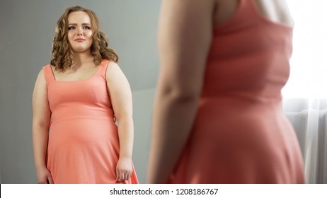 Bhai bahan sex story in hindi