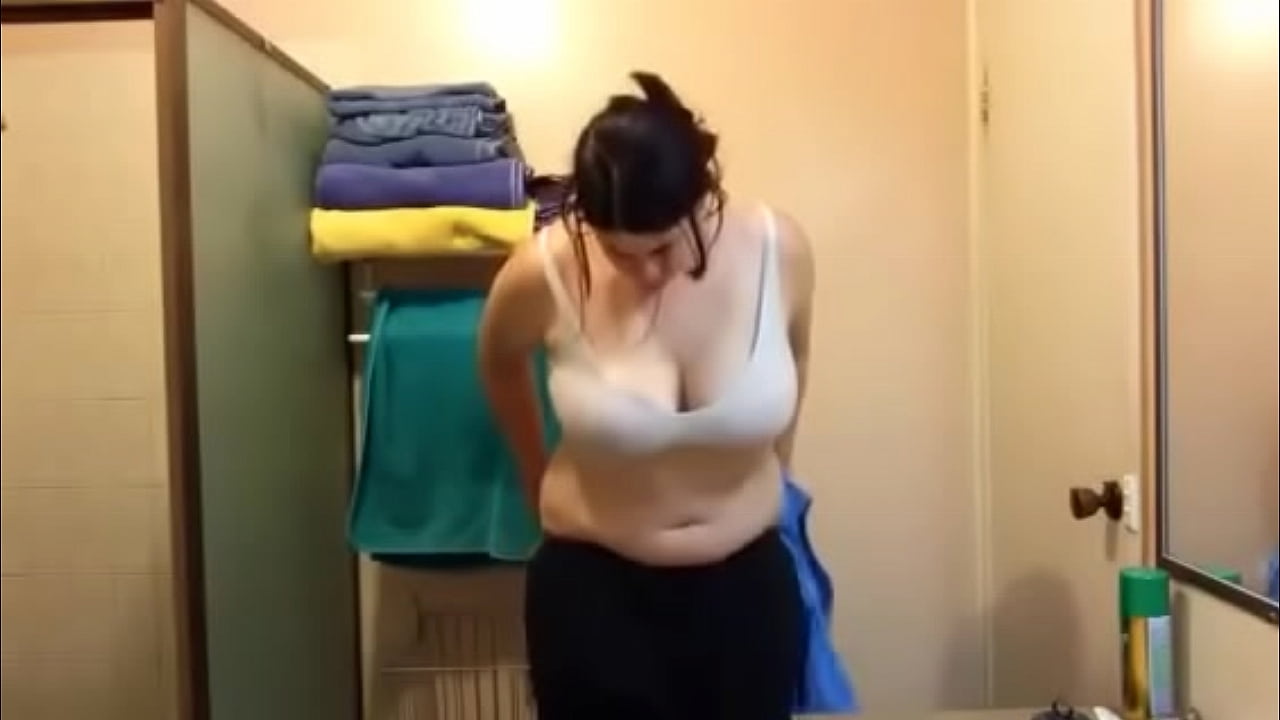 Alexis silver porn pics