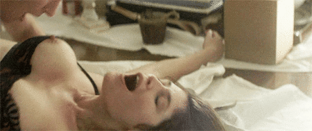 Image doing sex