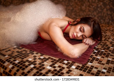 Free nude amateur in you tube