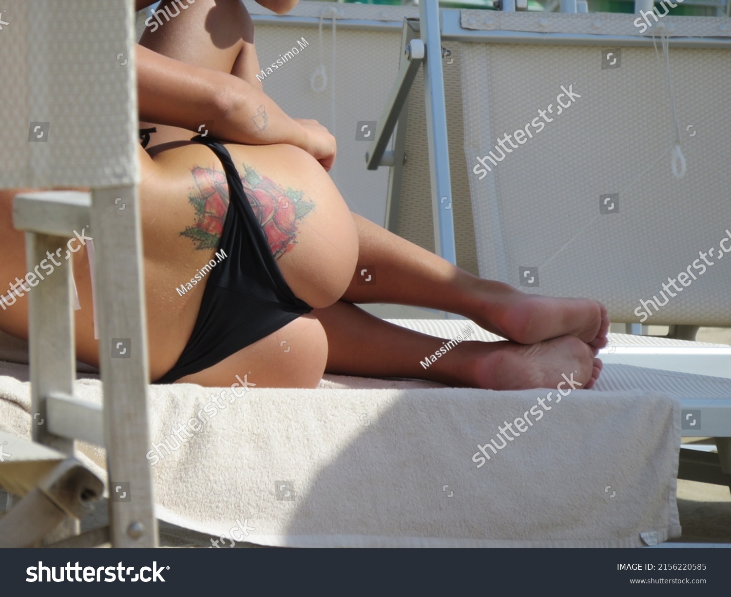 Amateur and free video