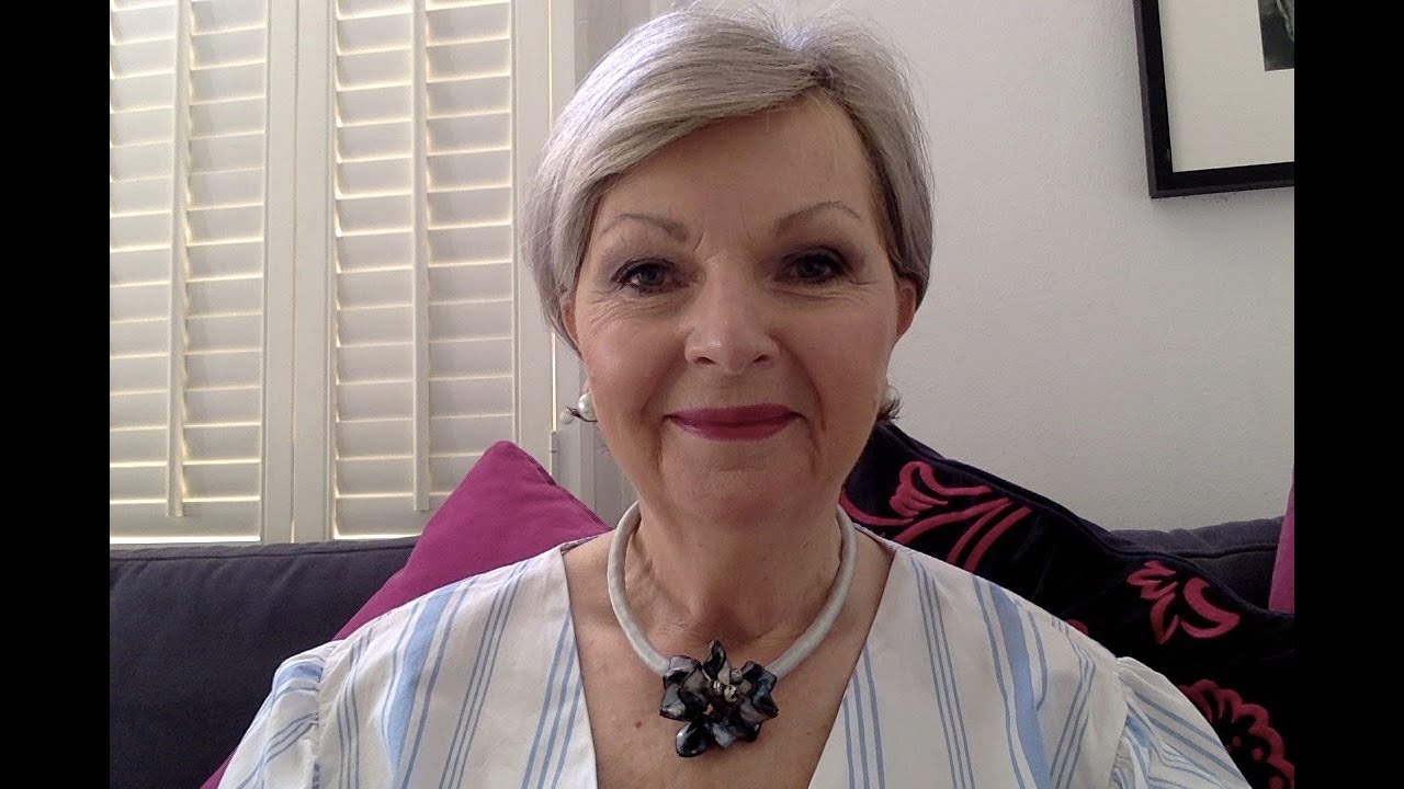 Internet web tv stream adult