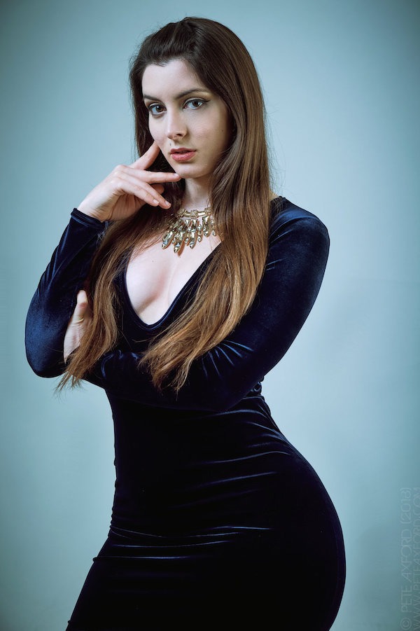 Tiny black teen girls nude