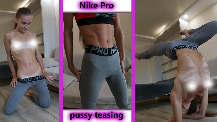 Sex hot porno girl melissa star
