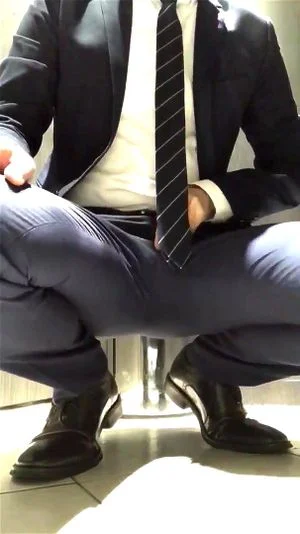 German word for sex