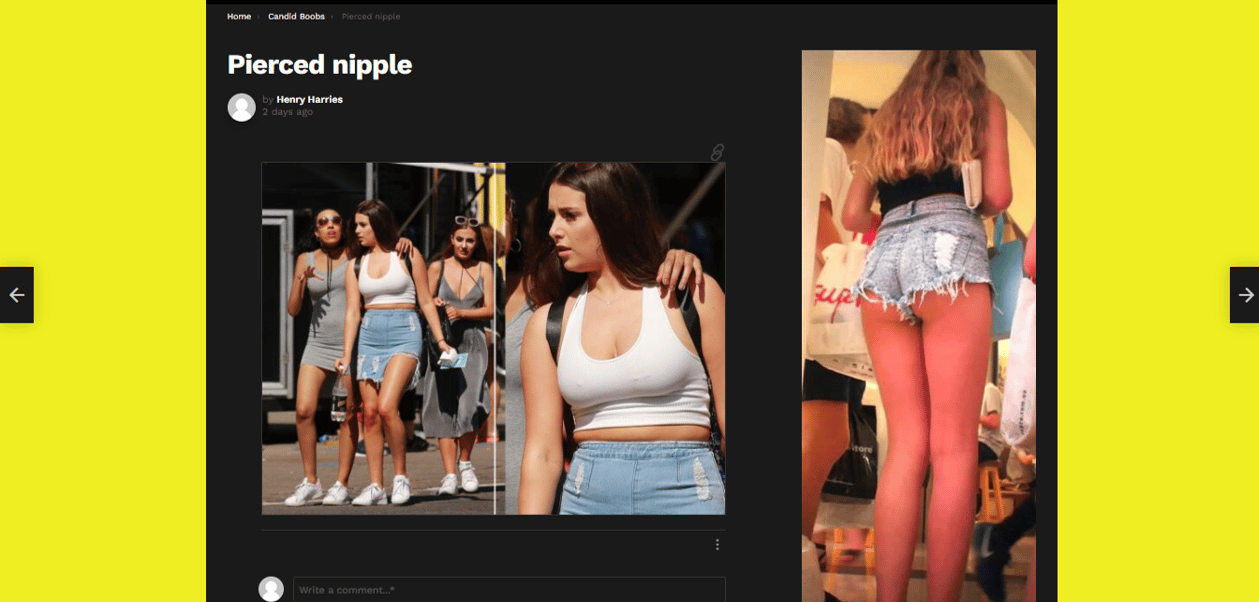 Best moaning porn pics
