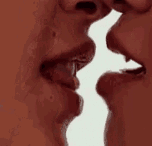 Free amateur flash player porn