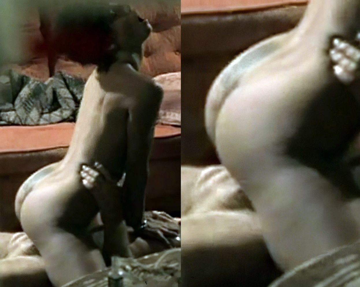 Blonde assholes suck penis cumshot