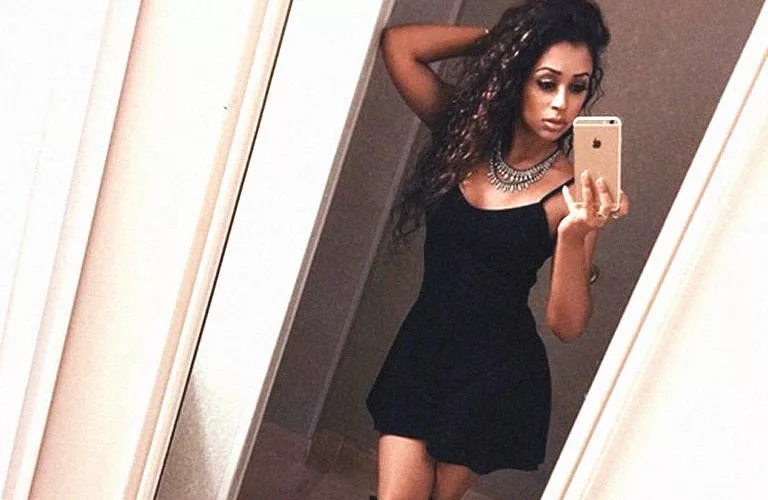 Cum in the back of her throat