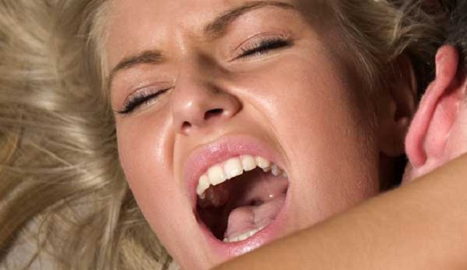 Gangbang transgender lick penis slowly