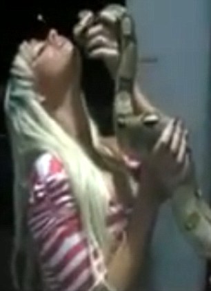 Indonesia free young porn